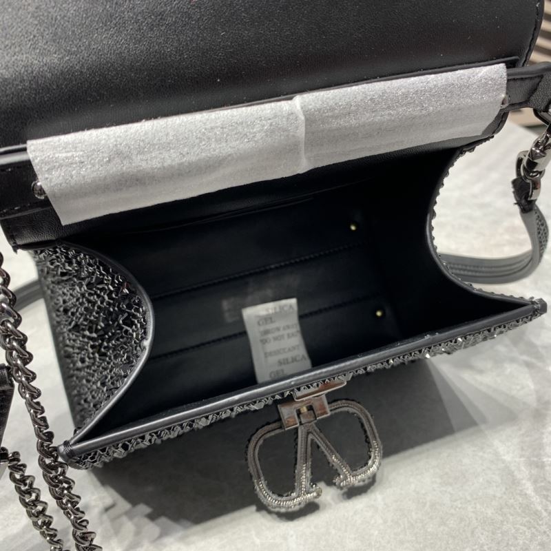 Valentino Handle Bags